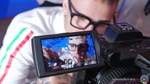 casa italia ph simone ferraro sfa08774 copia